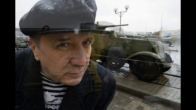 Ленин и броневик смотреть онлайн
