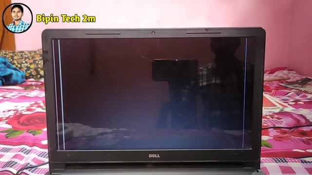 Laptop Ka Password Bhul Jane Pr Kya Kare || Hp Laptop Forgot Password Windows10 / Password Lock Tod смотреть онлайн