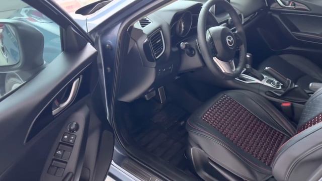 Câp Nhật Xe Và Giá Ngày 27/12/2021 Đầu Tuần Chúc A/c Công Việc Thuận Lợi Và May Mắn смотреть онлайн