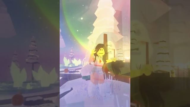 after dark ? - roblox edit смотреть онлайн