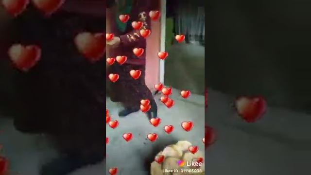 Она муқадас дир смотреть онлайн