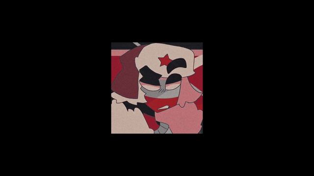Slowed/sped Up Animation Meme Audios Bc Its A Leap Day (timestamps🇷🇺)