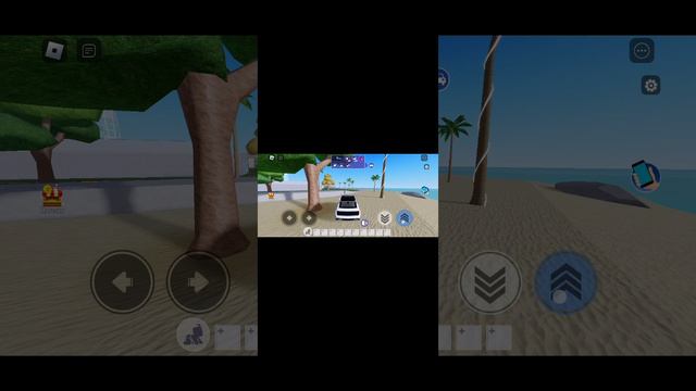 Roblox. Роблокс. Играем в Роблокс смотреть онлайн