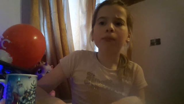 Попробуй не запивать челендж!!! Начало тошнить??? смотреть онлайн