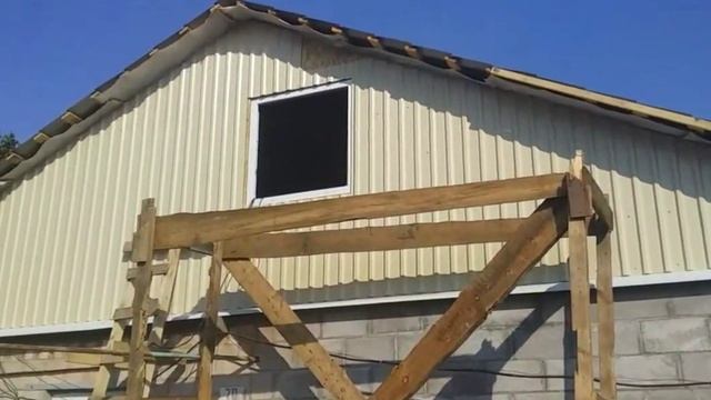 Купили дом в селе.Дом До и После ремонта.Ремонт своими руками.#ремонтдома #доипосле#домвдеревне