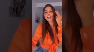 💗Лучшие из тик-ток #tiktok #тикток #yappy