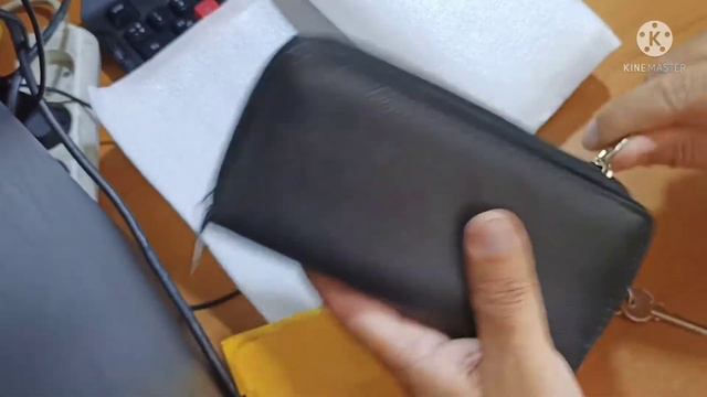 первая распаковка с Wish . смотреть онлайн