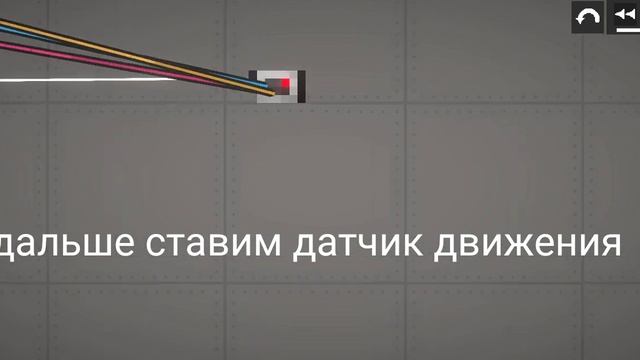 как сделать мясорубку в игре "melon playground" смотреть онлайн