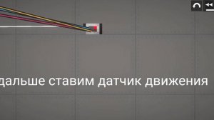 как сделать мясорубку в игре "melon playground"