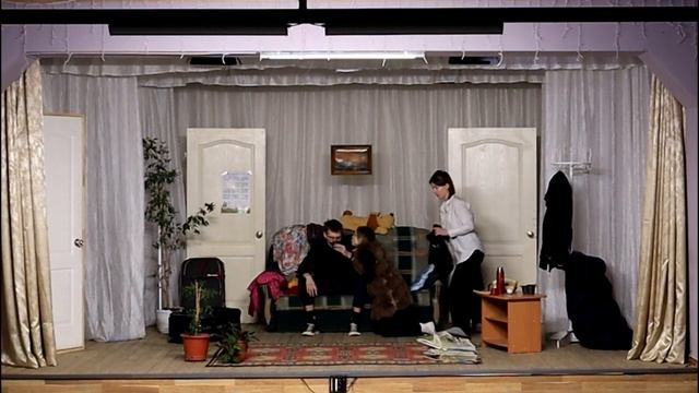 Диптих "Мы в ответе..." Маленький принц - А. Экзюпери и Дашка - А.Железцов смотреть онлайн