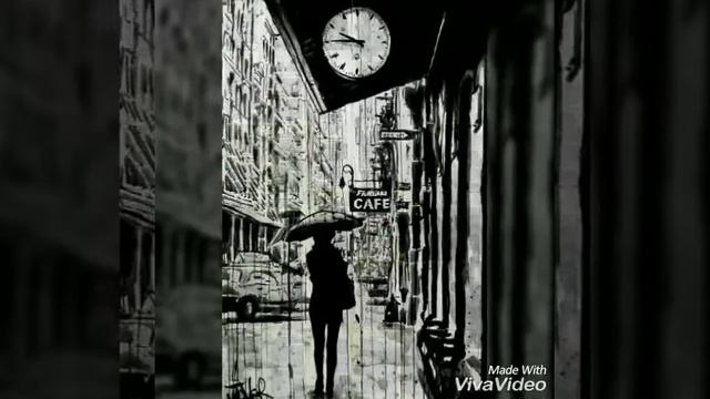 Hopscotch - Marriage D'amour смотреть онлайн