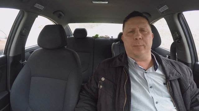 Поздравление с днём таксиста смотреть онлайн