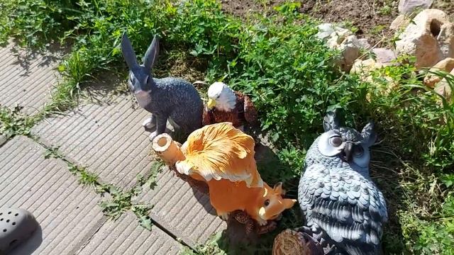 ДАРЫ...АВТОР ИНГА ХОСРОЕВА. смотреть онлайн