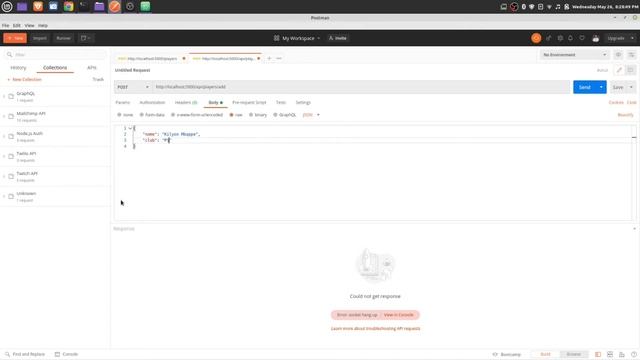 Nodejs MySql CRUD For Beginner 2021 - Building FullStack App Using Xampp Server with PhpMyAdmin смотреть онлайн