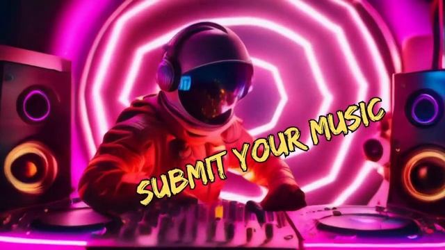 Music Review - $100 Giveaway drawing to best artist! смотреть онлайн
