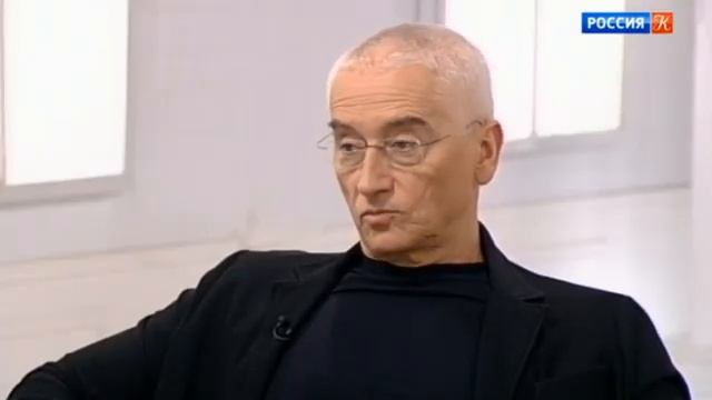 ПРАВИЛА ЯПОНСКОЙ ЖИЗНИ: Японский дизайн смотреть онлайн