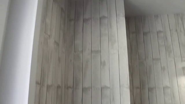 Ремонт квартиры,санузла,ванной комнаты в Ульяновске ! - kapremont73.ru смотреть онлайн