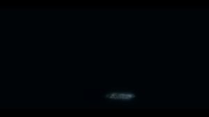 ЖЕСТОКОЕ УБИЙСТВО ЖЕНИХА НА СОБСТВЕННОЙ СВАДЬБЕ ПОТРЯСЛО ГОРОД И ЕЕ ТОЖЕ!  Анна и тайна прошлого!