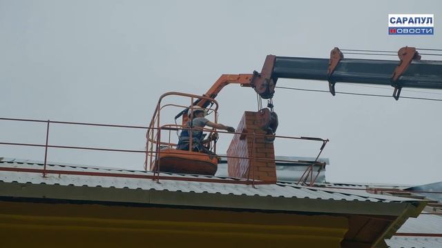 Преображение старых домов смотреть онлайн