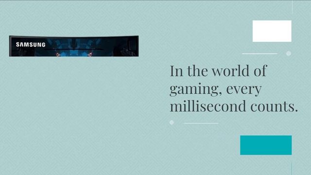 SAMSUNG Odyssey G7 Series 32-Inch WQHD (2560x1440) Gaming Monitor, 240Hz, Curved, 1ms, HDMI Review смотреть онлайн