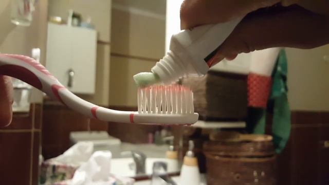 МОЁ УТРО / ЛЕТНЕЕ УТРО / 2018 смотреть онлайн