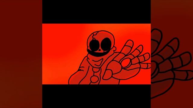 undertale reacciona 10 (versus primera parte) смотреть онлайн