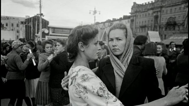 ГИМН СССР *Без слов* смотреть онлайн