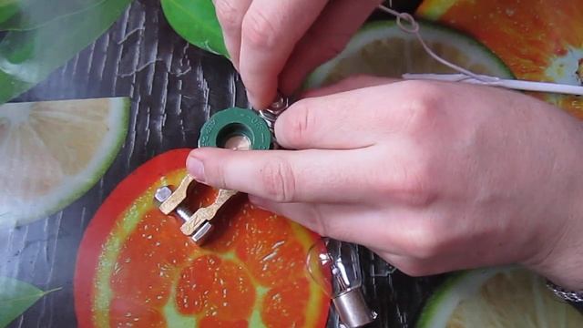 Стартволт клемма минусовая с выключателем массы SBT 010 смотреть онлайн