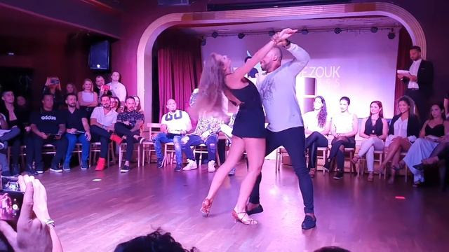 PZC 2019. Shows(1) смотреть онлайн