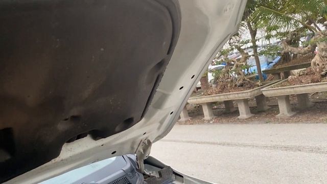 Báo giá lô bán tải đời cao giá tàu nhanh Tuấn Anh Ô Tô cũ giá rẻ 0796262568 смотреть онлайн