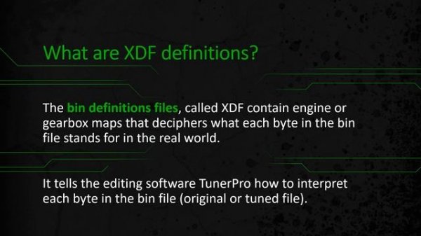 Toyota Lexus Hybrid M20A-FXS ecu tuning Denso using TunerPro xdf