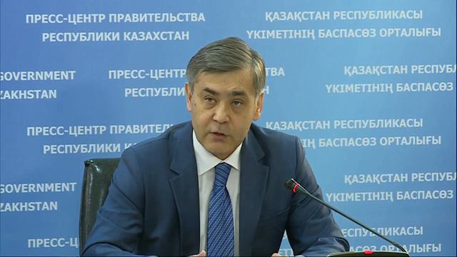 План нации в действии (19.07.2017) смотреть онлайн