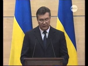 Анатоль Вассерман открытым текстом