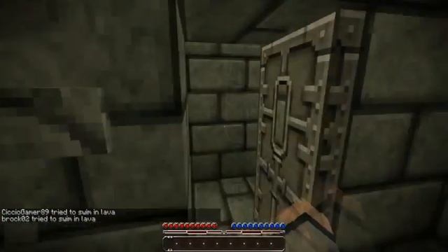 [Custom Map] Niente Cheat per noi! 1° Parte by CiccioGamer89 смотреть онлайн