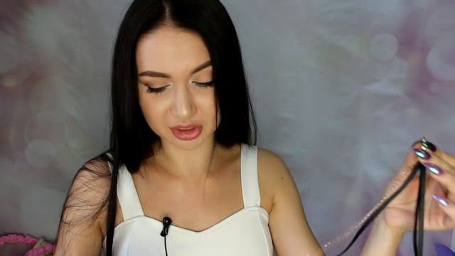 Я вернулась на YouTube!!! Подарочки для вас, участвуйте в КОНКУРСЕ! смотреть онлайн