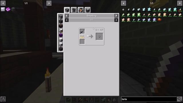 Automatic Item Routing!: Dungeons, Dragons and Space Shuttles Lp Ep #19 Minecraft 1.12 смотреть онлайн