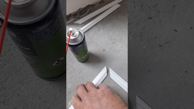 TYTAN быстрый клей смотреть онлайн