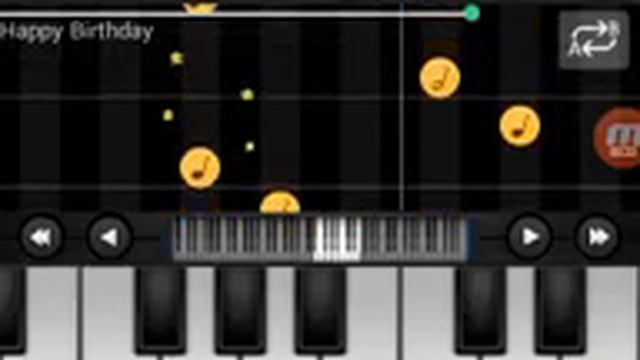 To cando piano#1 смотреть онлайн