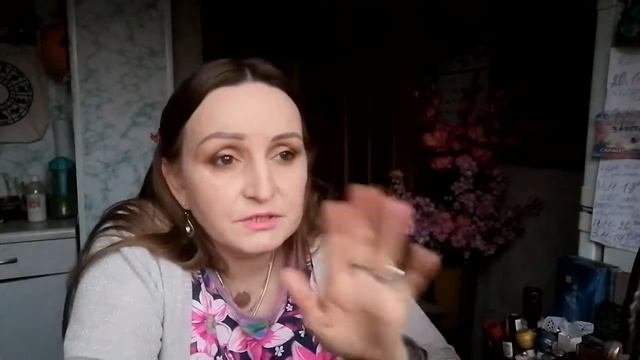 IMPRESSIONISM ОТ FOCALLURE - ЗАМЕЧАТЕЛЬНАЯ ПАЛЕТКА+МОЙ МОНОЛОГ О ЖИЗНЕННО ВАЖНЫХ ВОПРОСАХ ......