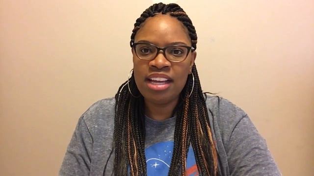 3 Tips for GAPS in Your Curriculum смотреть онлайн