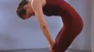 Молодильные тайны Тибета "Око возрождения"