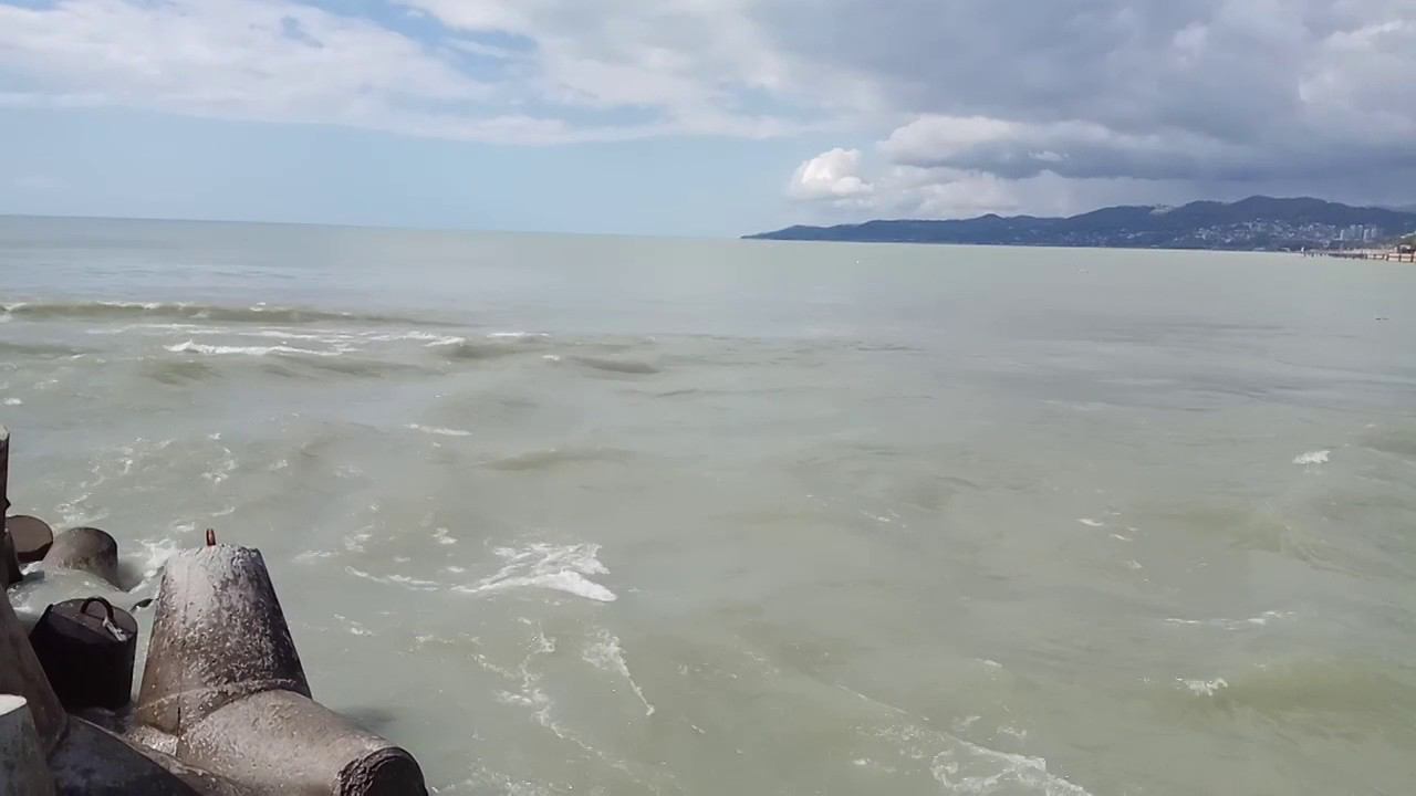 Шум моря смотреть онлайн