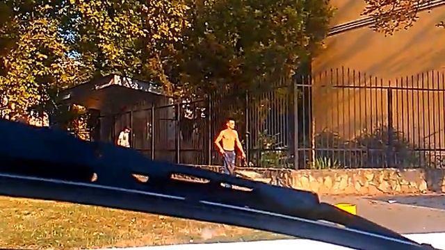 Краснодар ул.Зип,вот так работают студенты смотреть онлайн