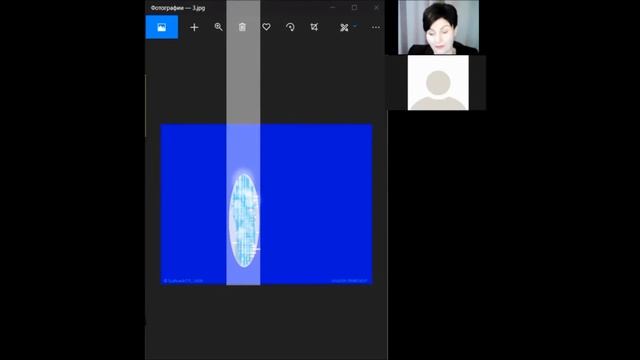 RU EN 38_2 normalization of events through a system of crossed layers. смотреть онлайн