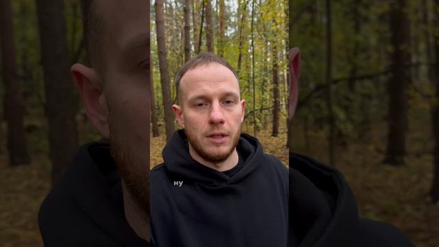 Дмитрий Бирюков Мышление|Жизненные стратегии