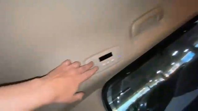 Осмотр Kia Carnival 4 в Корее! смотреть онлайн