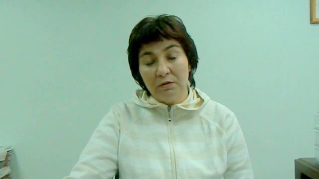 Пострадавшие заёмщики Магнитогорска и Белорецка. смотреть онлайн