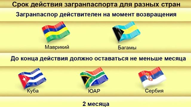 Проверка загранпаспорта на действительность смотреть онлайн
