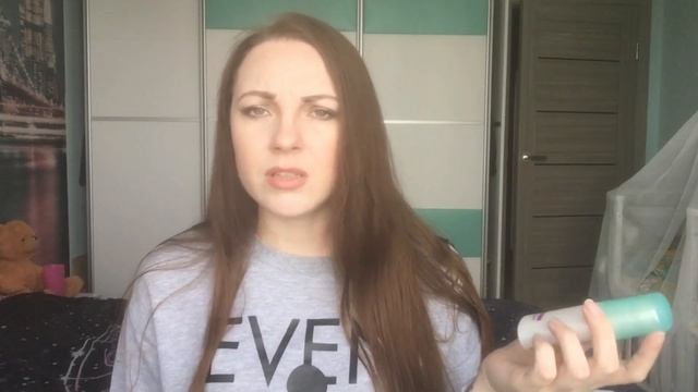 Пустые баночки ЗА 2 ГОДА!!! смотреть онлайн