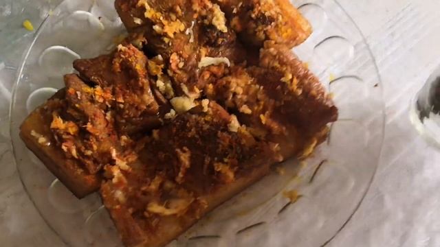 Цирковые Шоу с Трюками и Фокусами